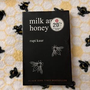 Book in good condition!:)